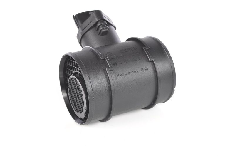 BOSCH 0281002821 Mass Air Flow Sensor