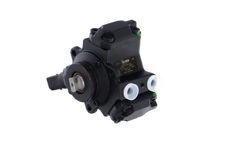 REMANTE 002-002-000048R High-pressure Pump