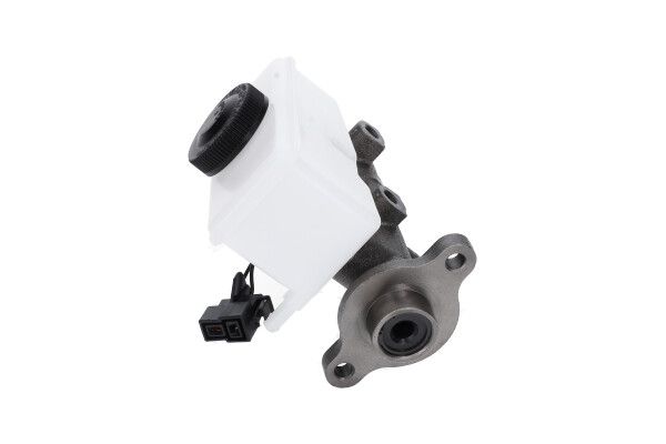 Kavo Parts BMC-4012 Brake Master Cylinder