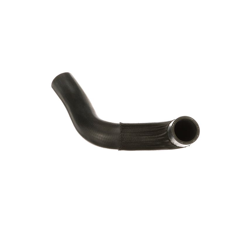 GATES 05-5553 Radiator Hose