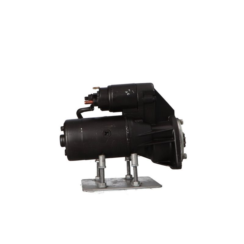 Airstal 30-1598 Starter