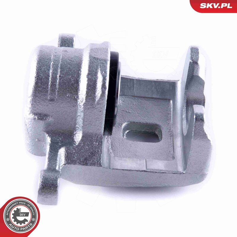 ESEN SKV 55SKV373 Brake Caliper