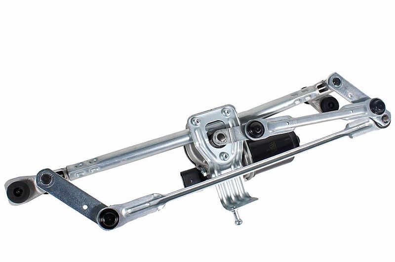 METZGER AUTOTEILE 2191129 Wiper Linkage