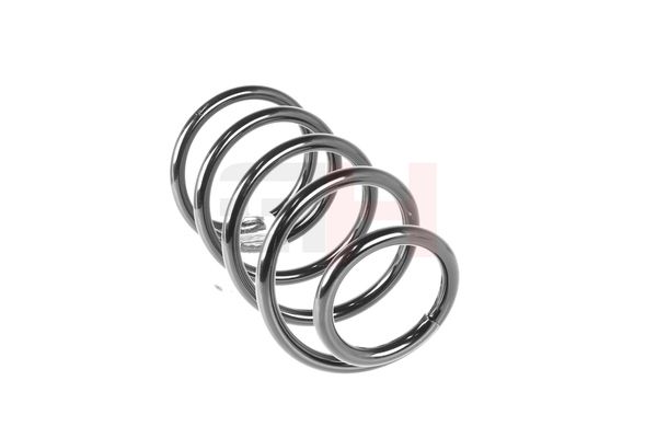 vedru, GH GH-2025391