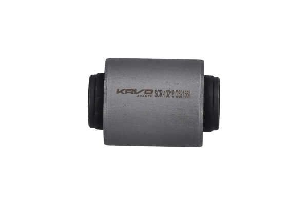 Kavo Parts SCR-10218 Mounting, control/trailing arm