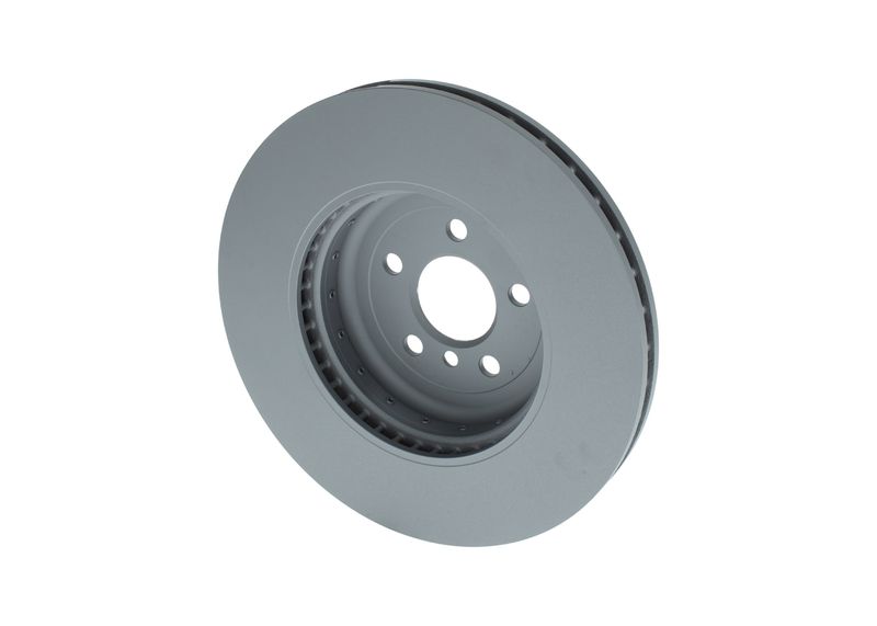Piduriketas, BOSCH 0 986 479 F57