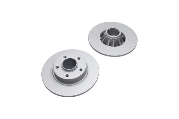 Kavo Parts BR-6786-C Brake Disc