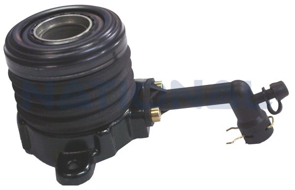National NSC0053