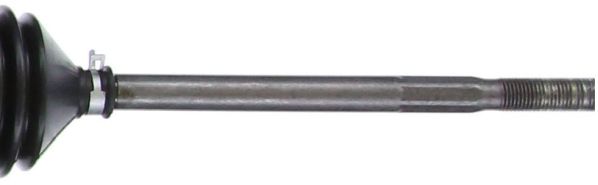 52263D.JPG