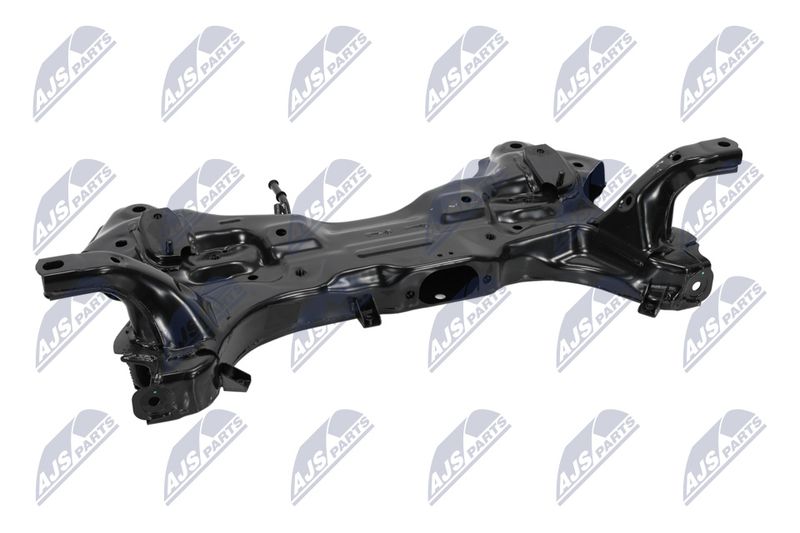 NTY ZRZ-HY-535 Support Frame/Subframe