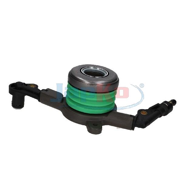 Survelaager, JAPKO 90MB02