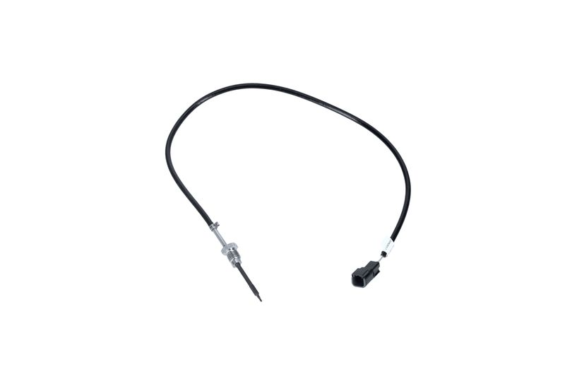 Čidlo, teplota výfukových plynů 707344