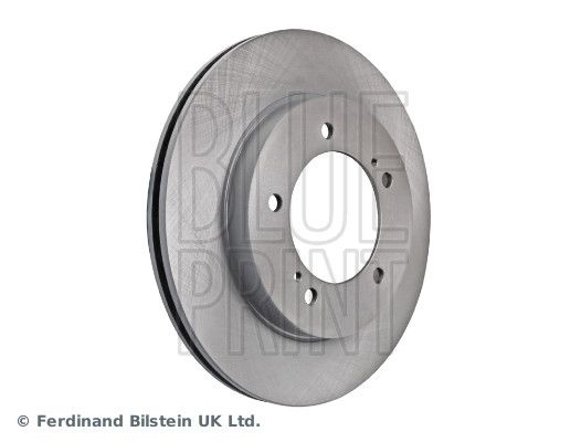 BLUE PRINT ADK84311 Brake Disc
