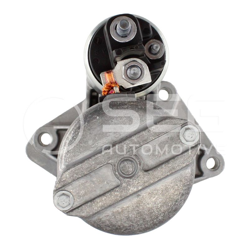 SEG Automotive 0001170606 Starter
