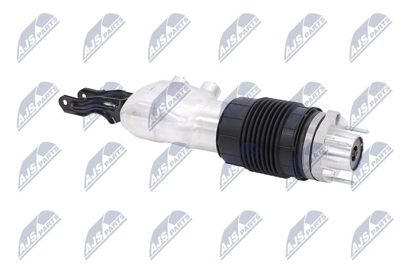 NTY A-PS-018 Air Suspension Strut