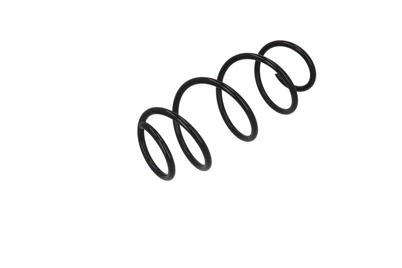 vedru, KAMOKA 2110736