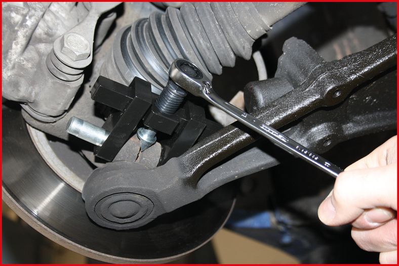 KS TOOLS 700.5650 Tools
