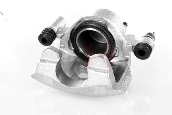 GH GH-433267H Brake Caliper