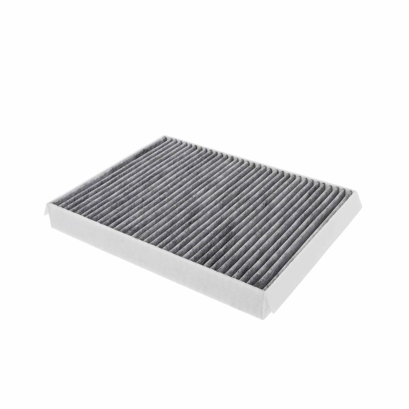 CORTECO 49368137 Filter, cabin air