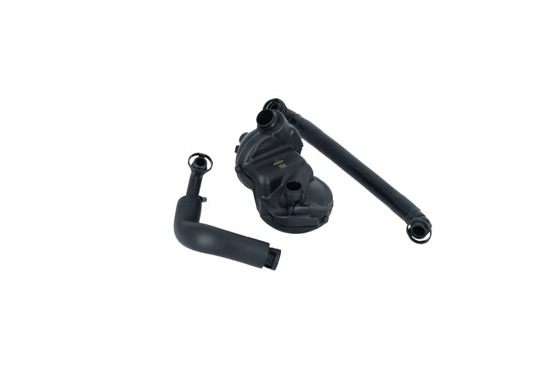 NRF 20200030 Valve, crankcase ventilation