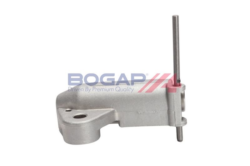 OEM код товара: 130700060R