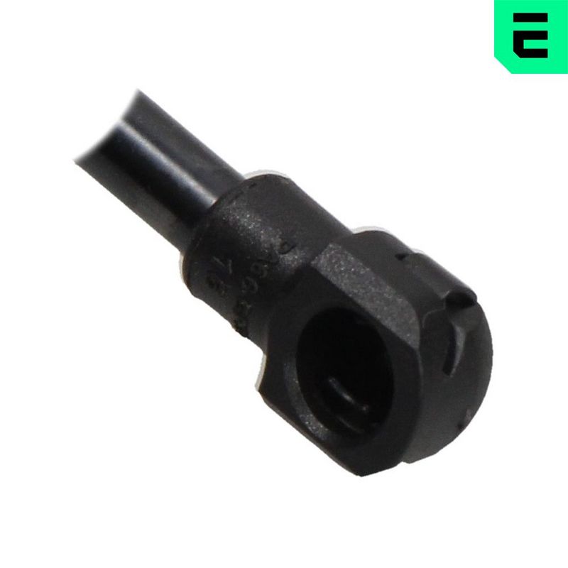 Prekės atitinka OEM kodą: 3T5827552