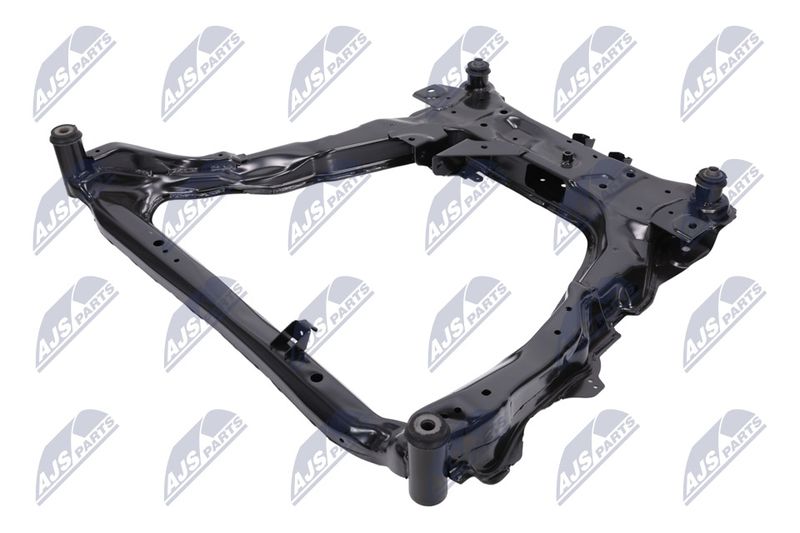 Sillatala, NTY ZRZ-NS-008