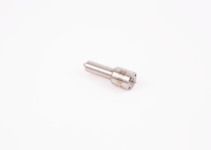 Injector 0 433 171 781 BOSCH