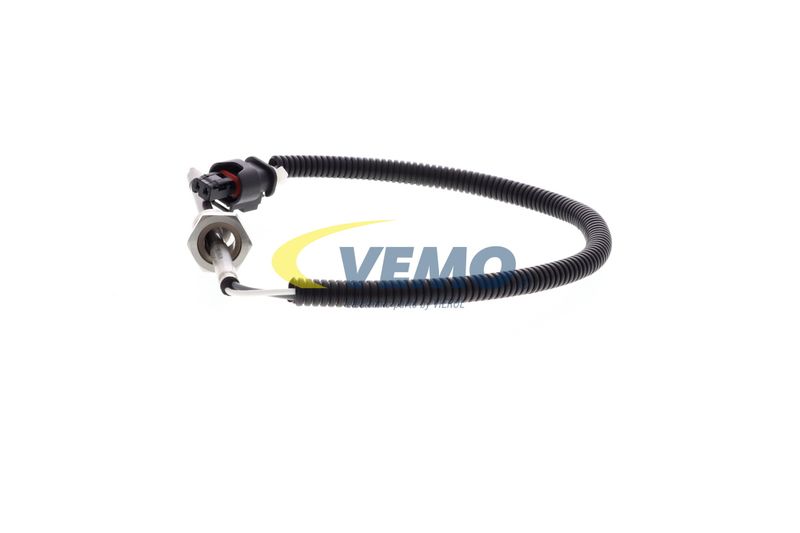 VEMO V30-72-0779 Sensor, exhaust gas temperature