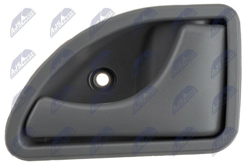 Prekė atitinka OEM kodą: 8200247803