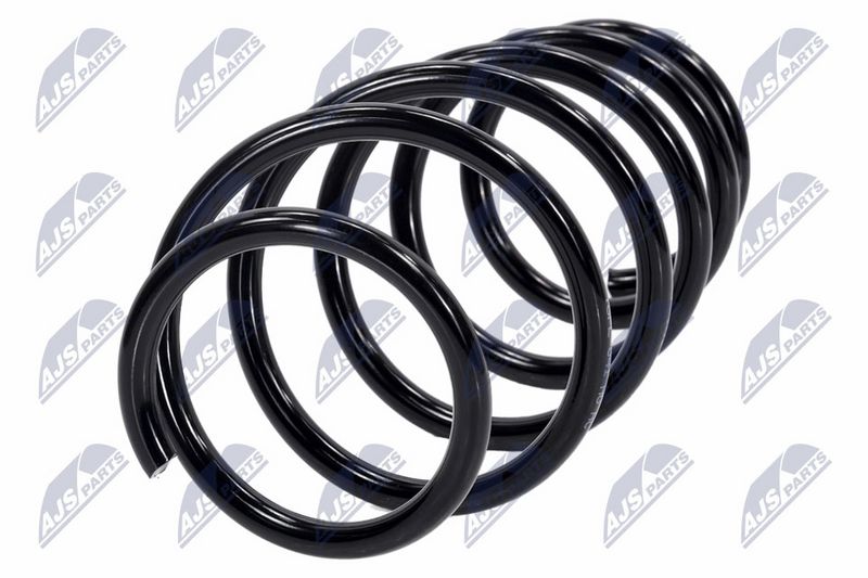 NTY ASZ-PL-041 Suspension Spring