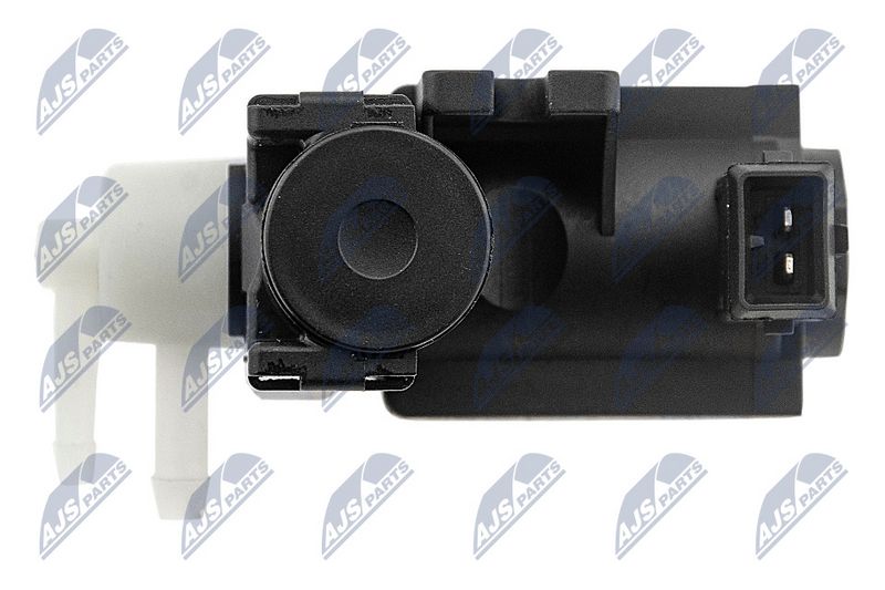 Survemuundur, turbokompressor, NTY EGR-PL-043