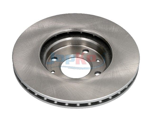 Piduriketas, JAPKO 60K24C