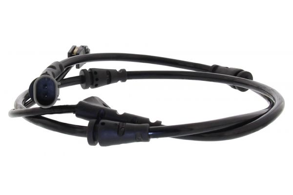 MAPCO 56650 Warning Contact, brake pad wear