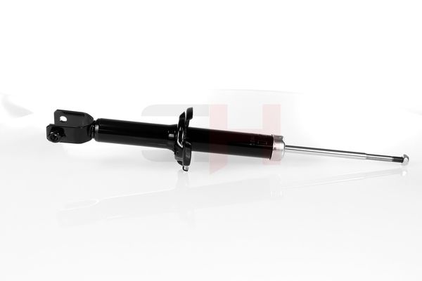 GH GH-332630 Shock Absorber