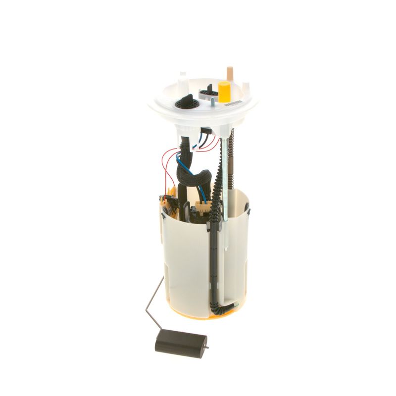 BOSCH 0580203085 fuel supply unit
