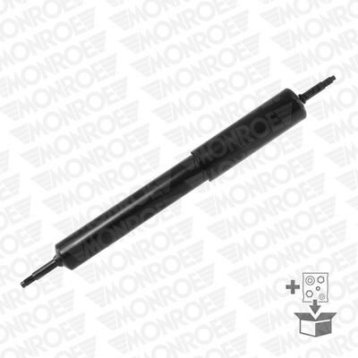 MONROE D4468 Shock Absorber