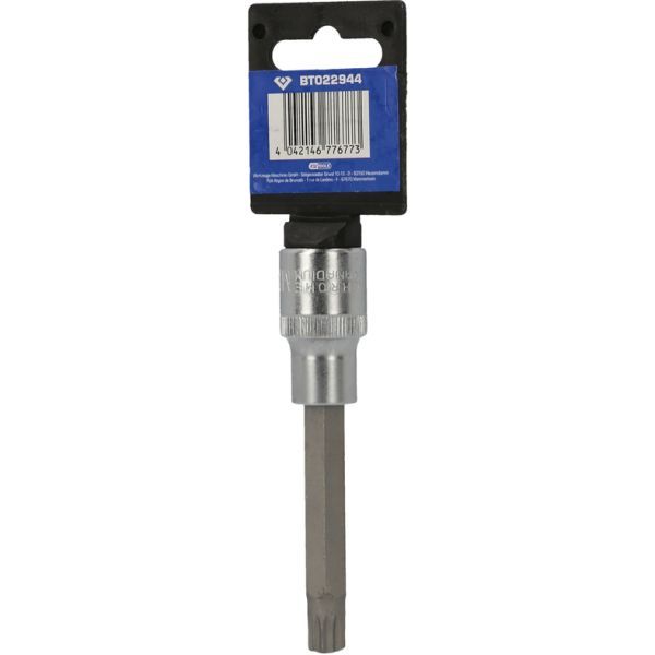 KS TOOLS BT022944 Socket Wrench Insert