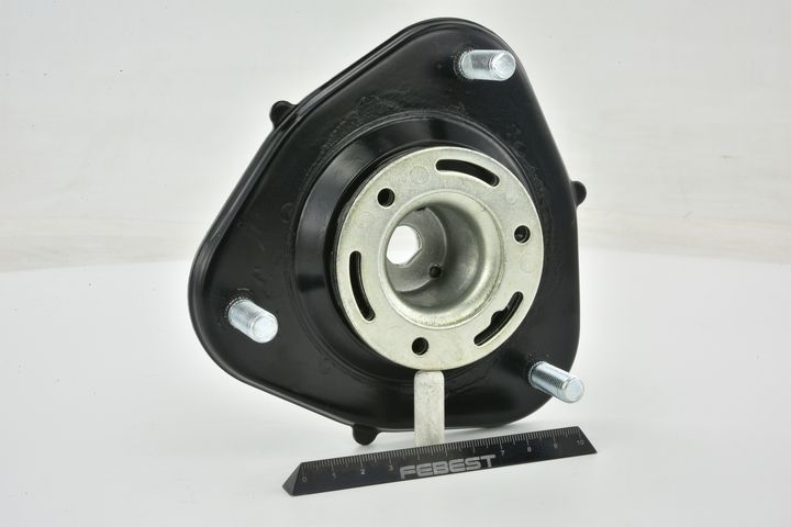 FEBEST TSS-ZZR70F Suspension Strut Support Mount