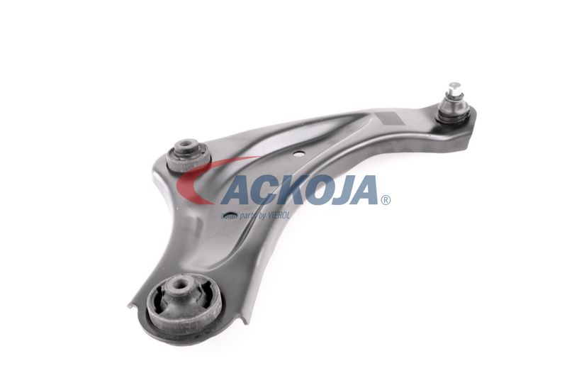 ACKOJA A38-1154 Control/Trailing Arm, wheel suspension