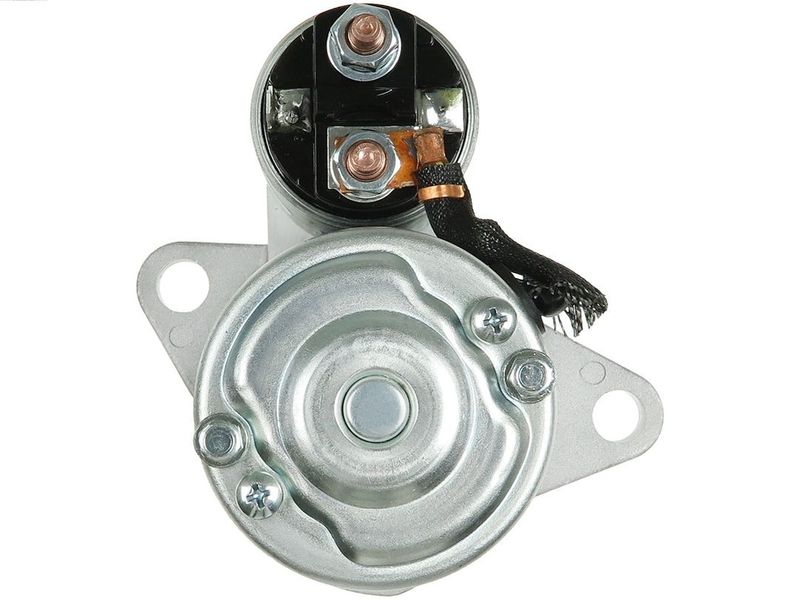 AS-PL S5488S Starter