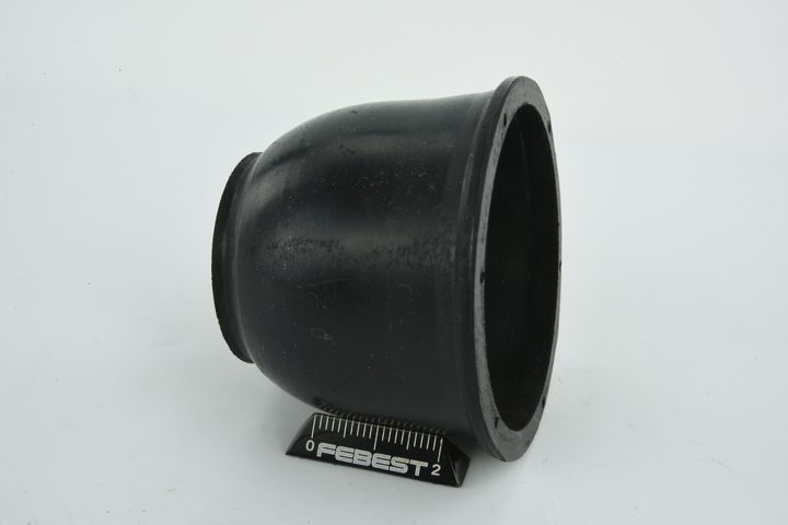 Mansett, kande-, juhtliigend, FEBEST NBJB-E25