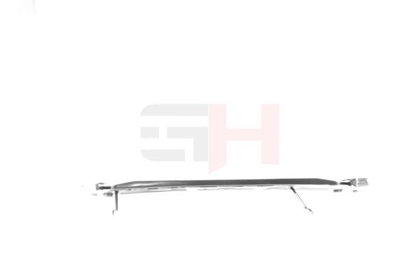GH GH-595289 Atraminis rėmas, variklio atrama