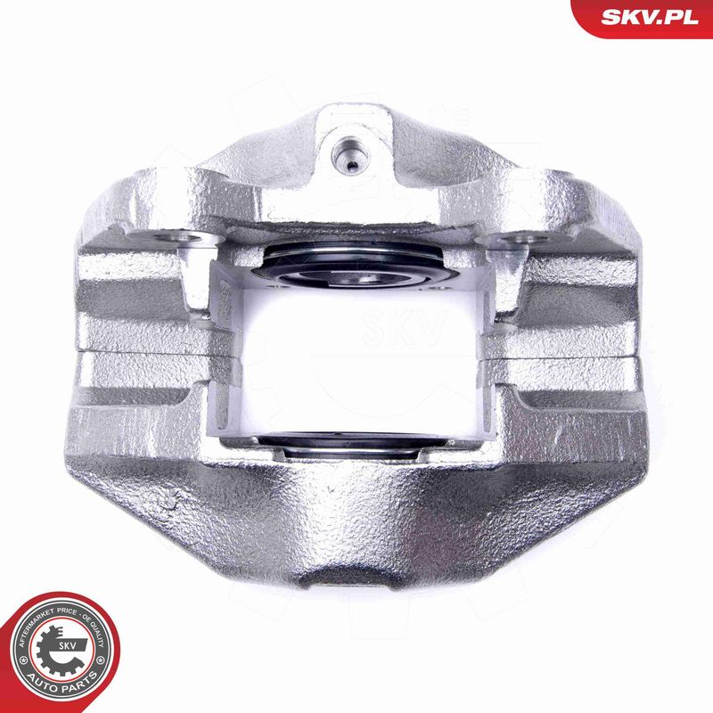 ESEN SKV 42SKV651 Brake Caliper