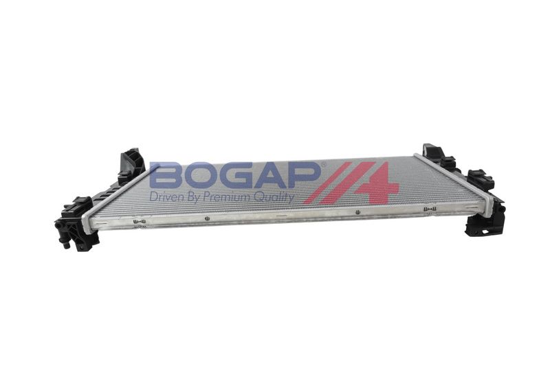 This part match OEM code: 17117617594