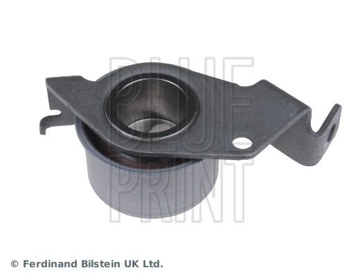 BLUE PRINT ADC47601 Tensioner Pulley, timing belt