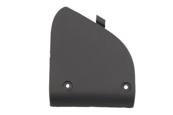 Stoßfänger - Blende