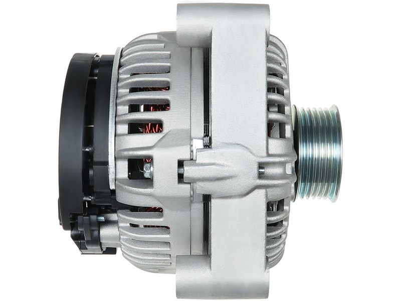 Generaator, AS-PL A0695S