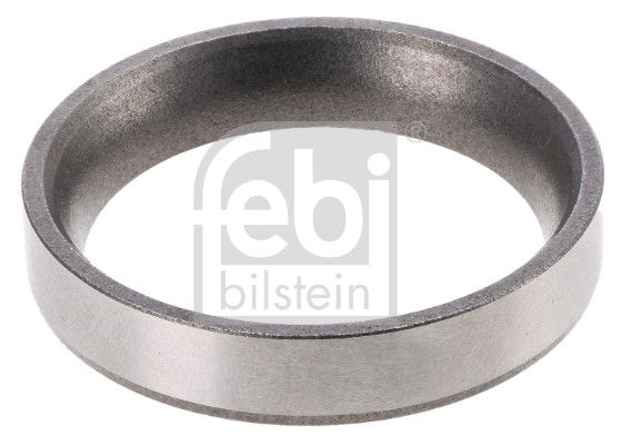 Prekė atitinka OEM kodą: 1 403 828