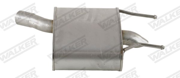 Product Image - Uitlaatklep - 25311 - TRW Engine Component